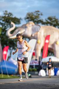 BIB: 
                            <button type="button" onclick="openModal(26541161)" class="btn btn-primary btn-sm float-right btn-popup" data-toggle="modal" data-target=".modal-high-quality">
                        <i class="fas fa-shopping-cart"></i> Add to Cart
                    </button>
                                            <button type="button" onclick="isThisMe(26541161, true)" class="btn btn-success btn-sm float-right btn-popup btn-isme hidden" data-toggle="tooltip" data-placement="bottom" title="นี่คือรูปของคุณใช่ไหม คลิกที่นี่เพื่อเอาเข้าอัลบั้ม">
                        <i class="fas fa-plus"></i> Add to album
                    </button>
                    <button type="button" onclick="isThisMe(26541161, false)" class="btn btn-warning btn-sm float-right btn-popup btn-isnotme hidden">
                        <i class="fas fa-ban"></i> Remove from album
                    </button>